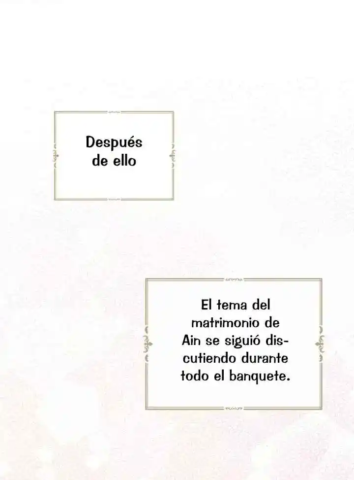 Me Convertí En La Madre De Un Villano - Capítulo 112 - Página 46 - LectorTMOo