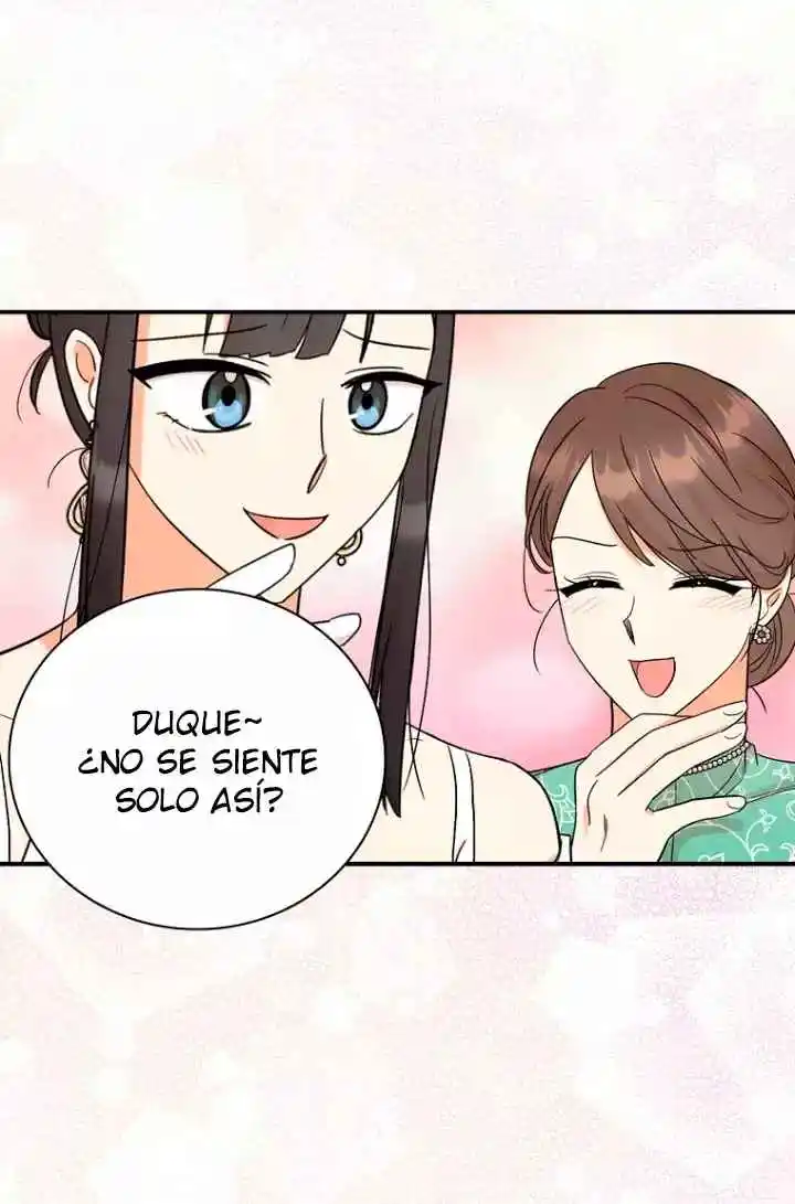 Me Convertí En La Madre De Un Villano - Capítulo 112 - Página 48 - LectorTMOo