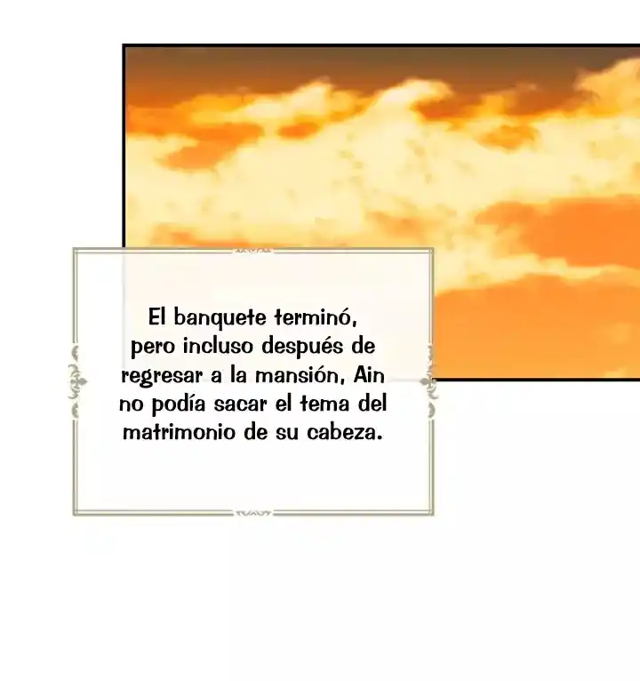 Me Convertí En La Madre De Un Villano - Capítulo 112 - Página 53 - LectorTMOo