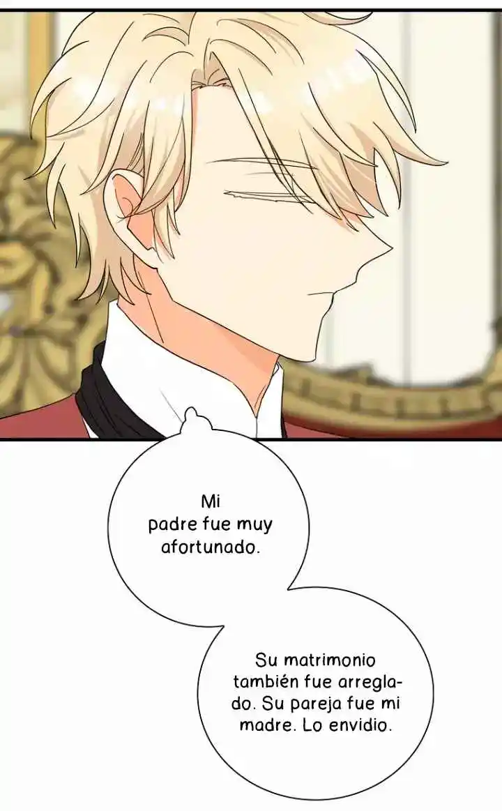 Me Convertí En La Madre De Un Villano - Capítulo 112 - Página 60 - LectorTMOo