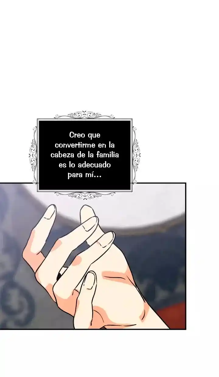 Me Convertí En La Madre De Un Villano - Capítulo 112 - Página 62 - LectorTMOo