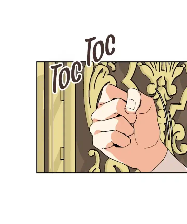 Me Convertí En La Madre De Un Villano - Capítulo 113 - Página 5 - LectorTMOo