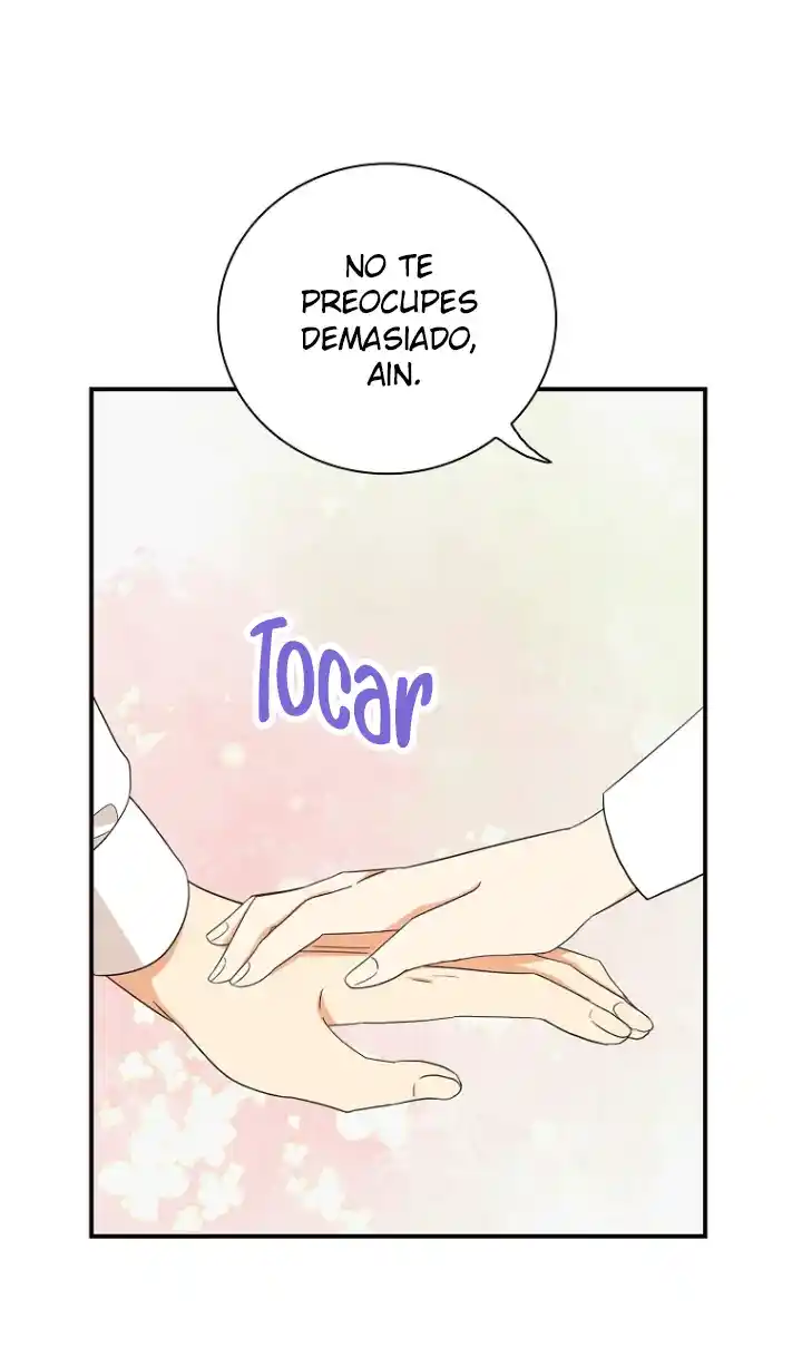 Me Convertí En La Madre De Un Villano - Capítulo 113 - Página 13 - LectorTMOo