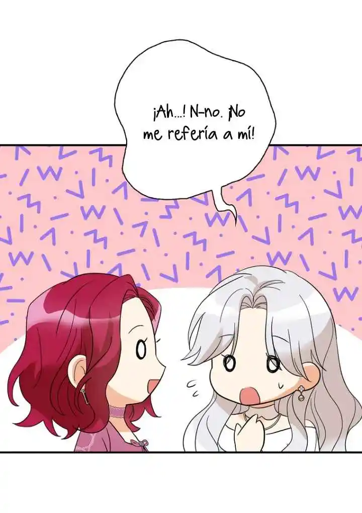 Me Convertí En La Madre De Un Villano - Capítulo 113 - Página 31 - LectorTMOo