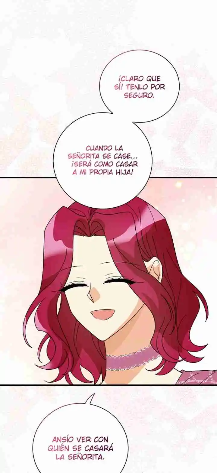 Me Convertí En La Madre De Un Villano - Capítulo 113 - Página 35 - LectorTMOo