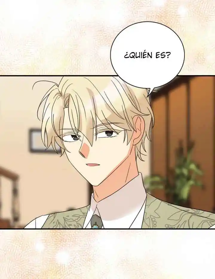Me Convertí En La Madre De Un Villano - Capítulo 113 - Página 39 - LectorTMOo