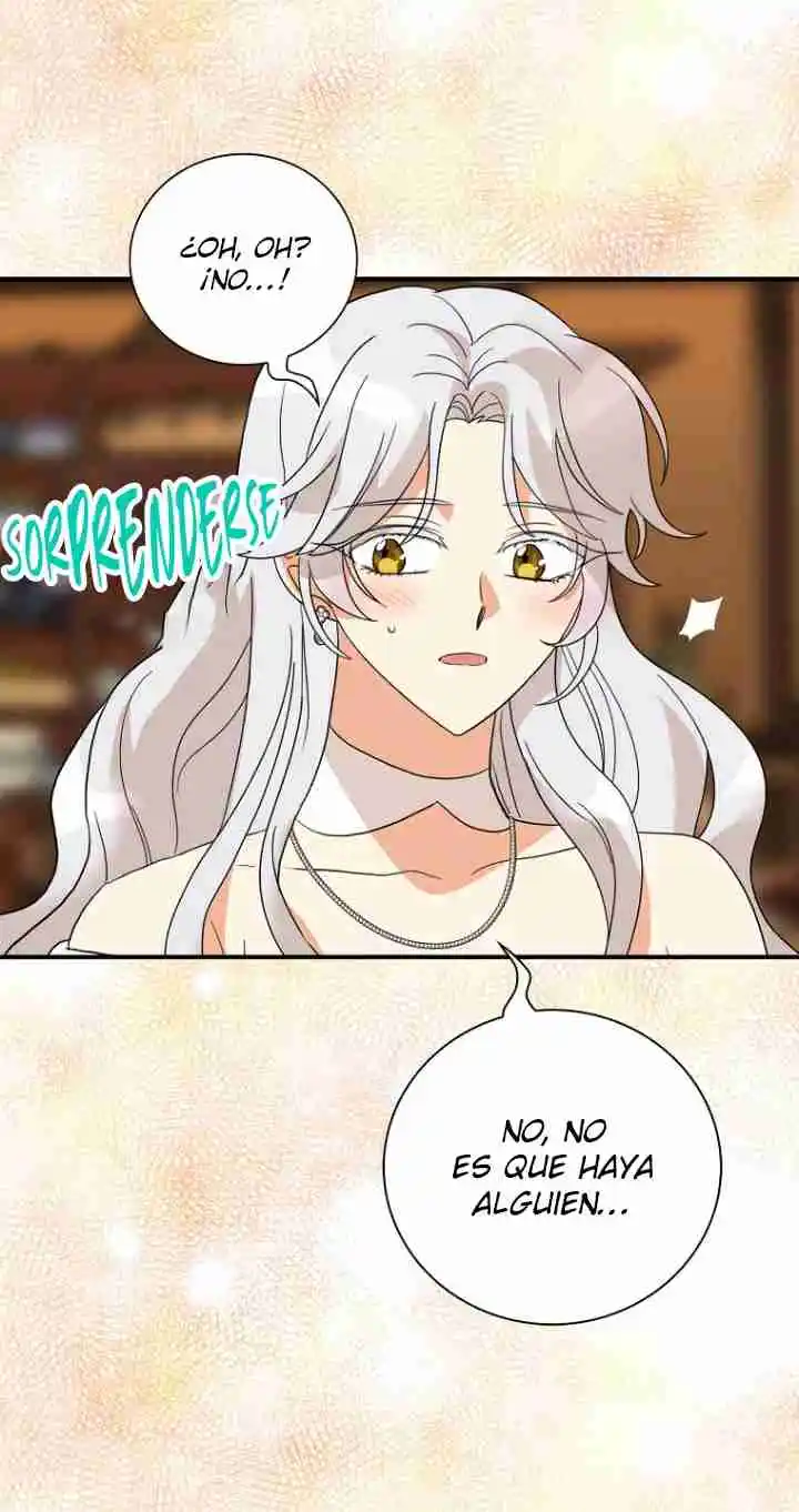 Me Convertí En La Madre De Un Villano - Capítulo 113 - Página 40 - LectorTMOo