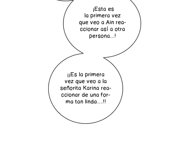 Me Convertí En La Madre De Un Villano - Capítulo 113 - Página 42 - LectorTMOo
