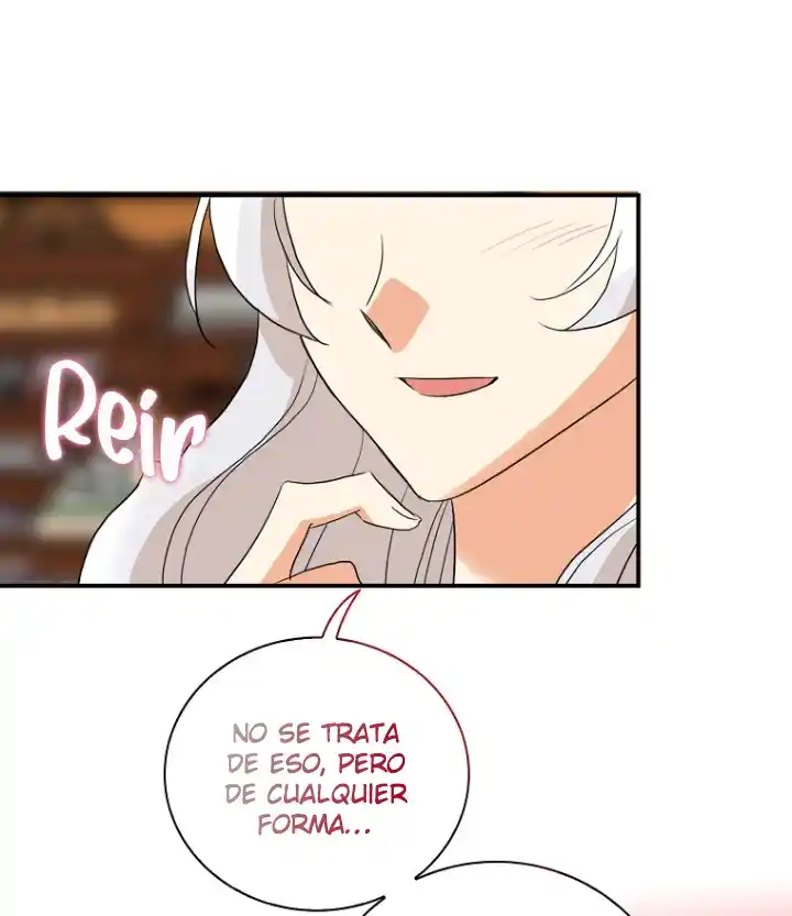 Me Convertí En La Madre De Un Villano - Capítulo 113 - Página 43 - LectorTMOo