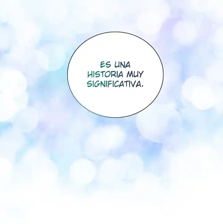 Me Convertí En La Madre De Un Villano - Capítulo 113 - Página 60 - LectorTMOo