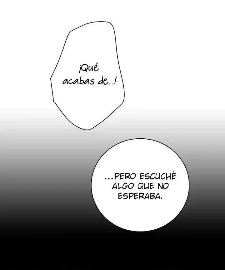 Me Convertí En La Madre De Un Villano - Capítulo 115 - Página 18 - LectorTMOo