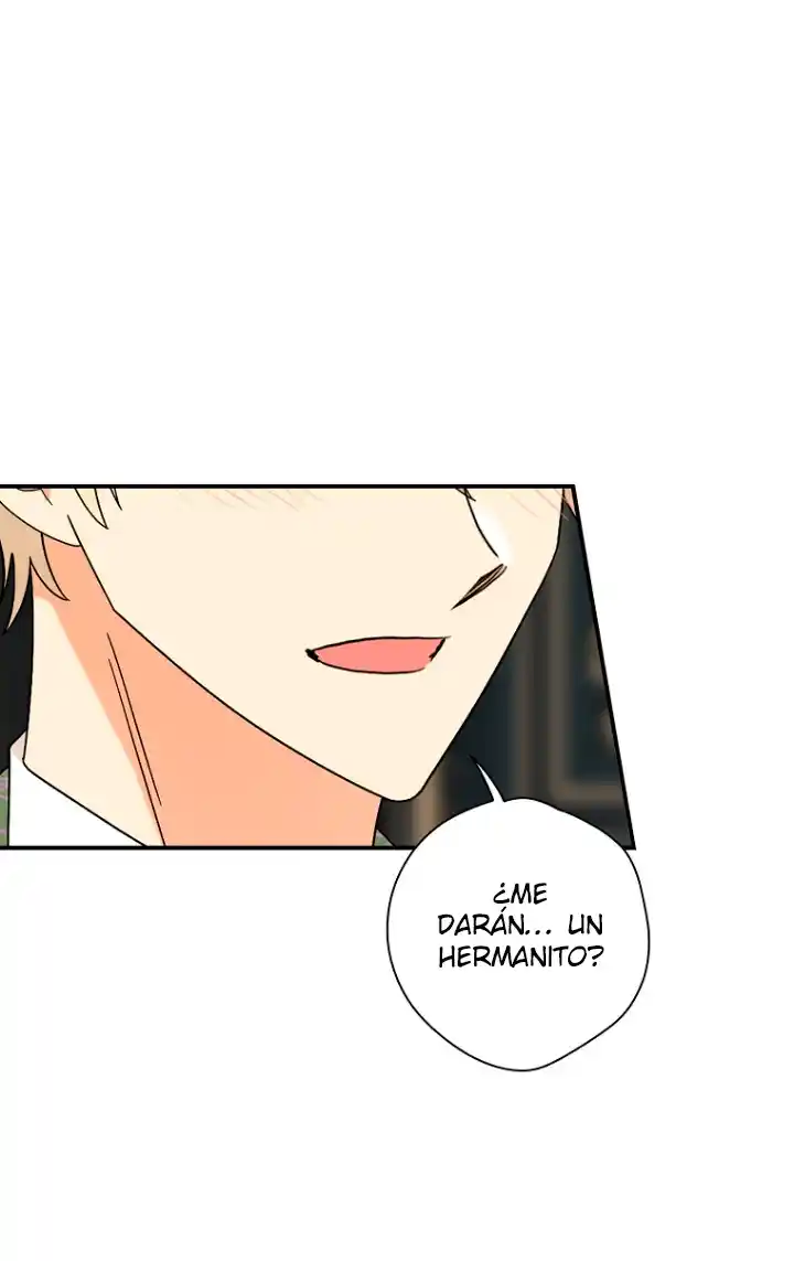 Me Convertí En La Madre De Un Villano - Capítulo 115 - Página 29 - LectorTMOo