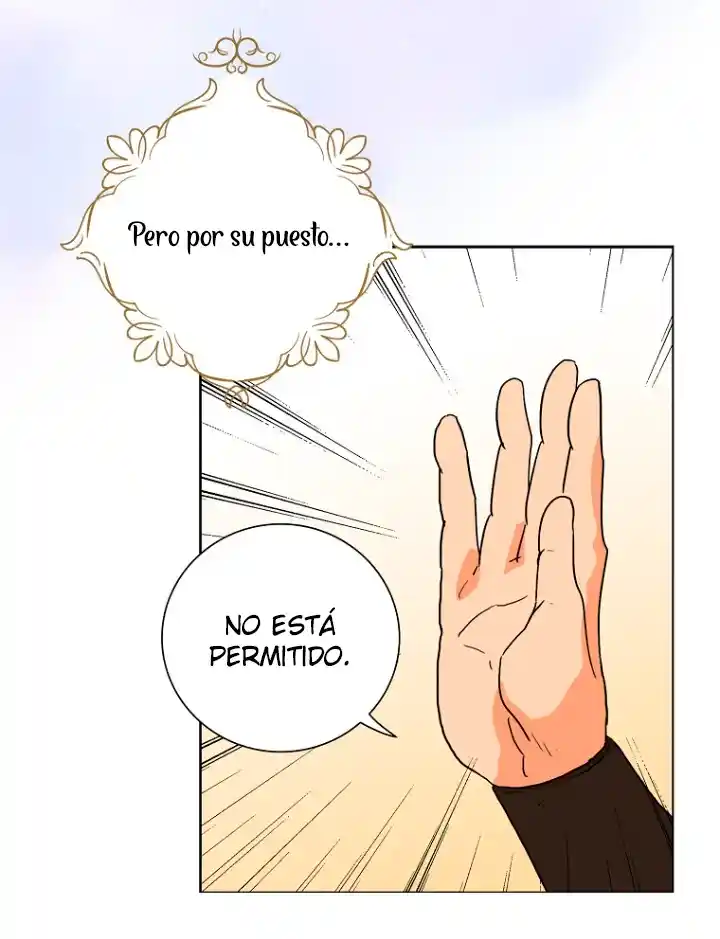 Me Convertí En La Madre De Un Villano - Capítulo 115 - Página 42 - LectorTMOo