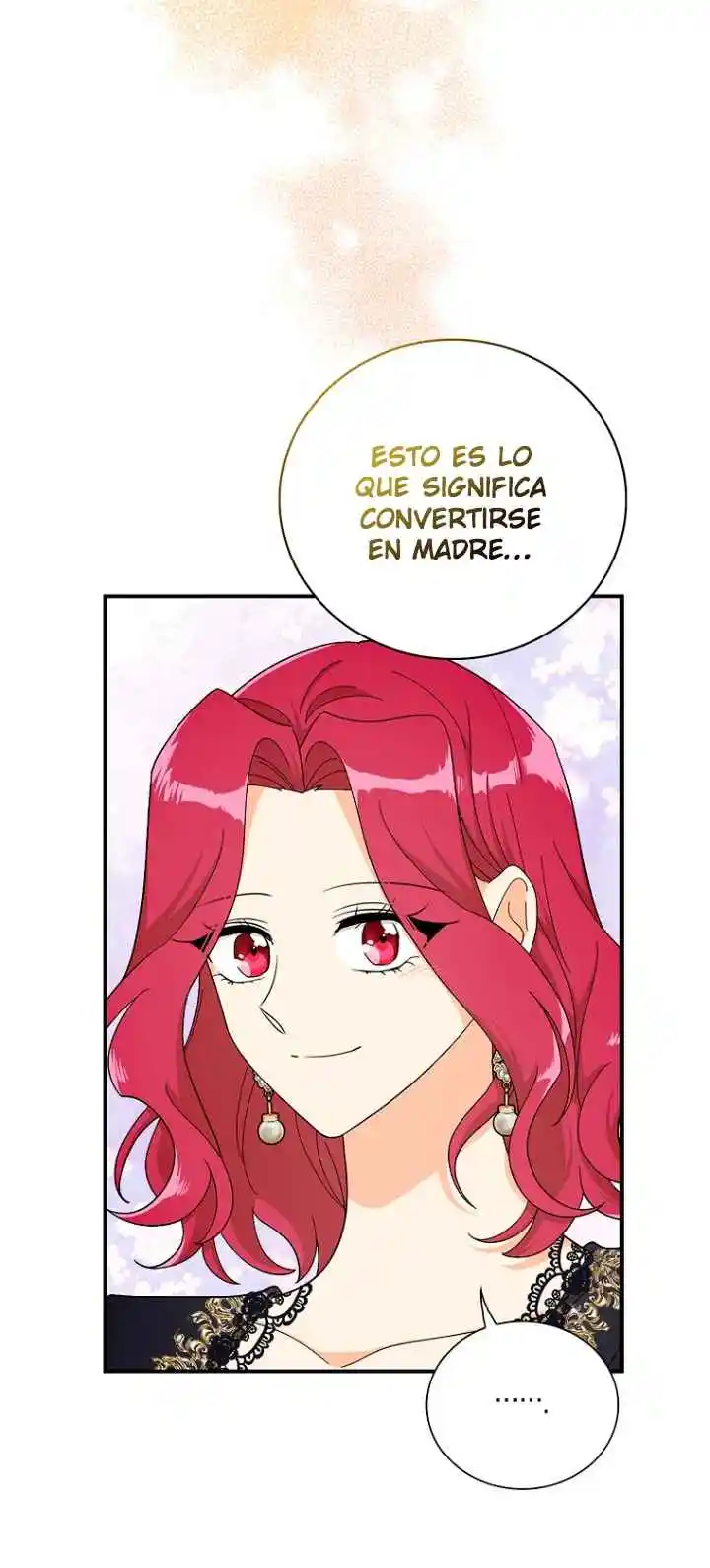 Me Convertí En La Madre De Un Villano - Capítulo 115 - Página 54 - LectorTMOo