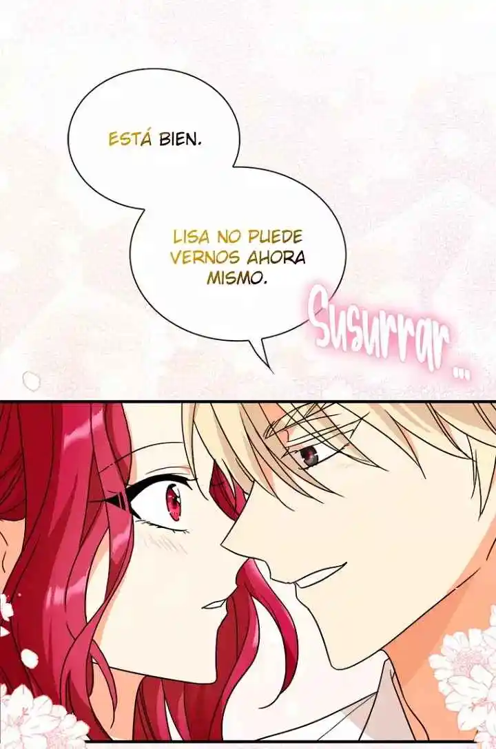 Me Convertí En La Madre De Un Villano - Capítulo 120 - Página 4 - LectorTMOo