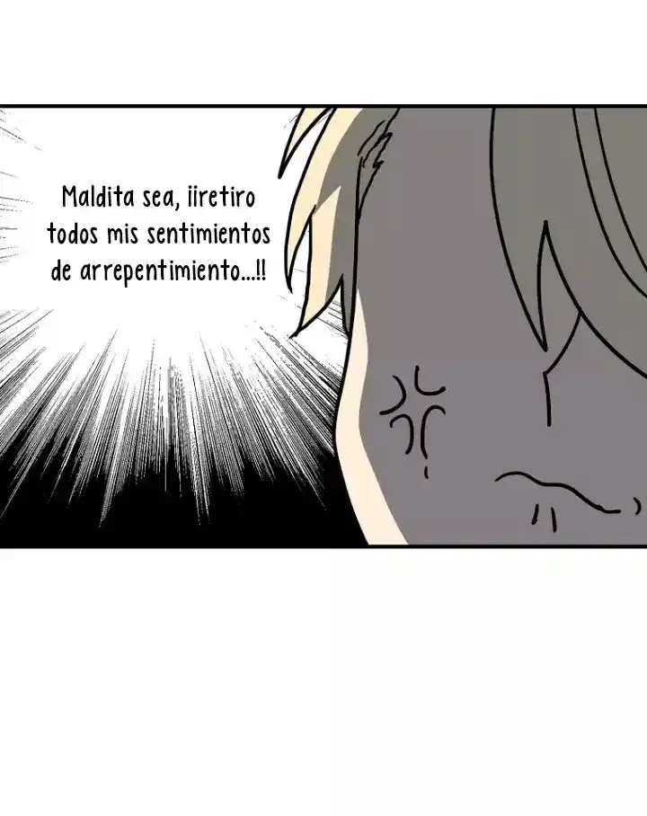 Me Convertí En La Madre De Un Villano - Capítulo 120 - Página 27 - LectorTMOo