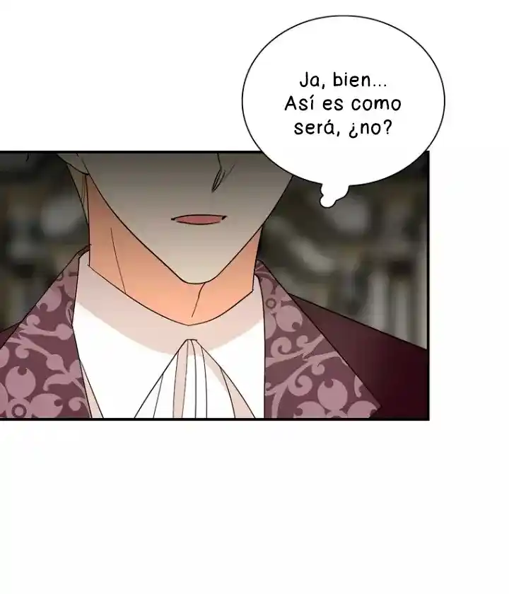 Me Convertí En La Madre De Un Villano - Capítulo 120 - Página 28 - LectorTMOo