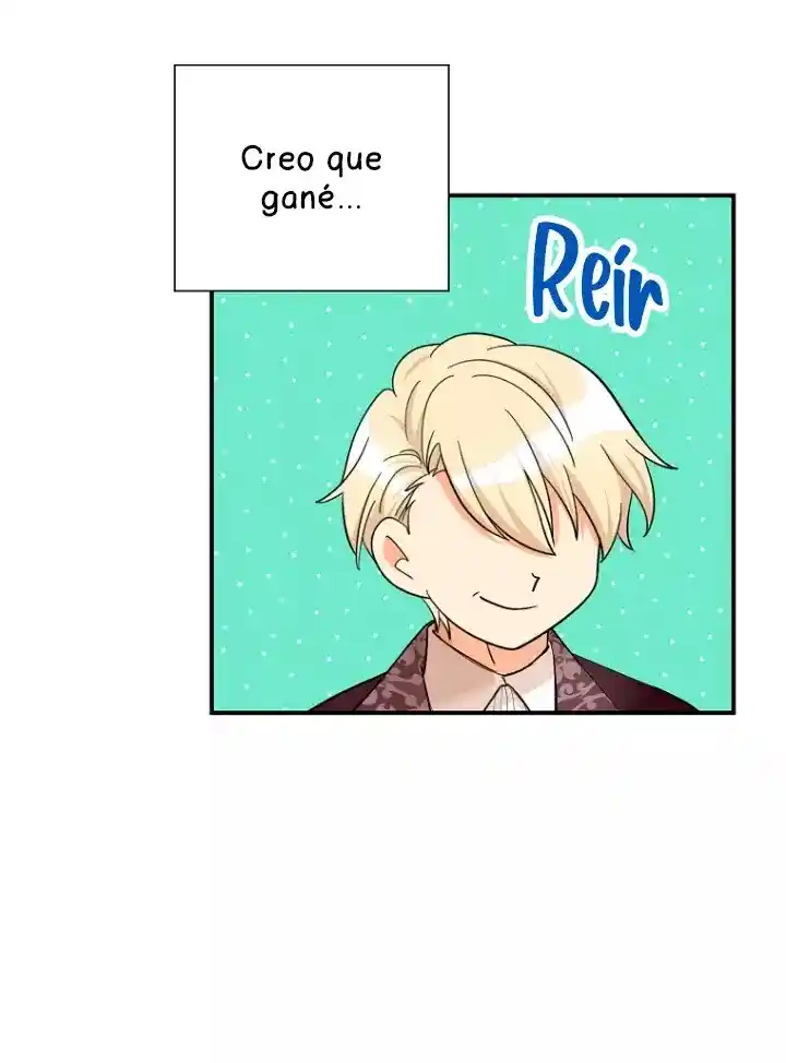 Me Convertí En La Madre De Un Villano - Capítulo 120 - Página 32 - LectorTMOo