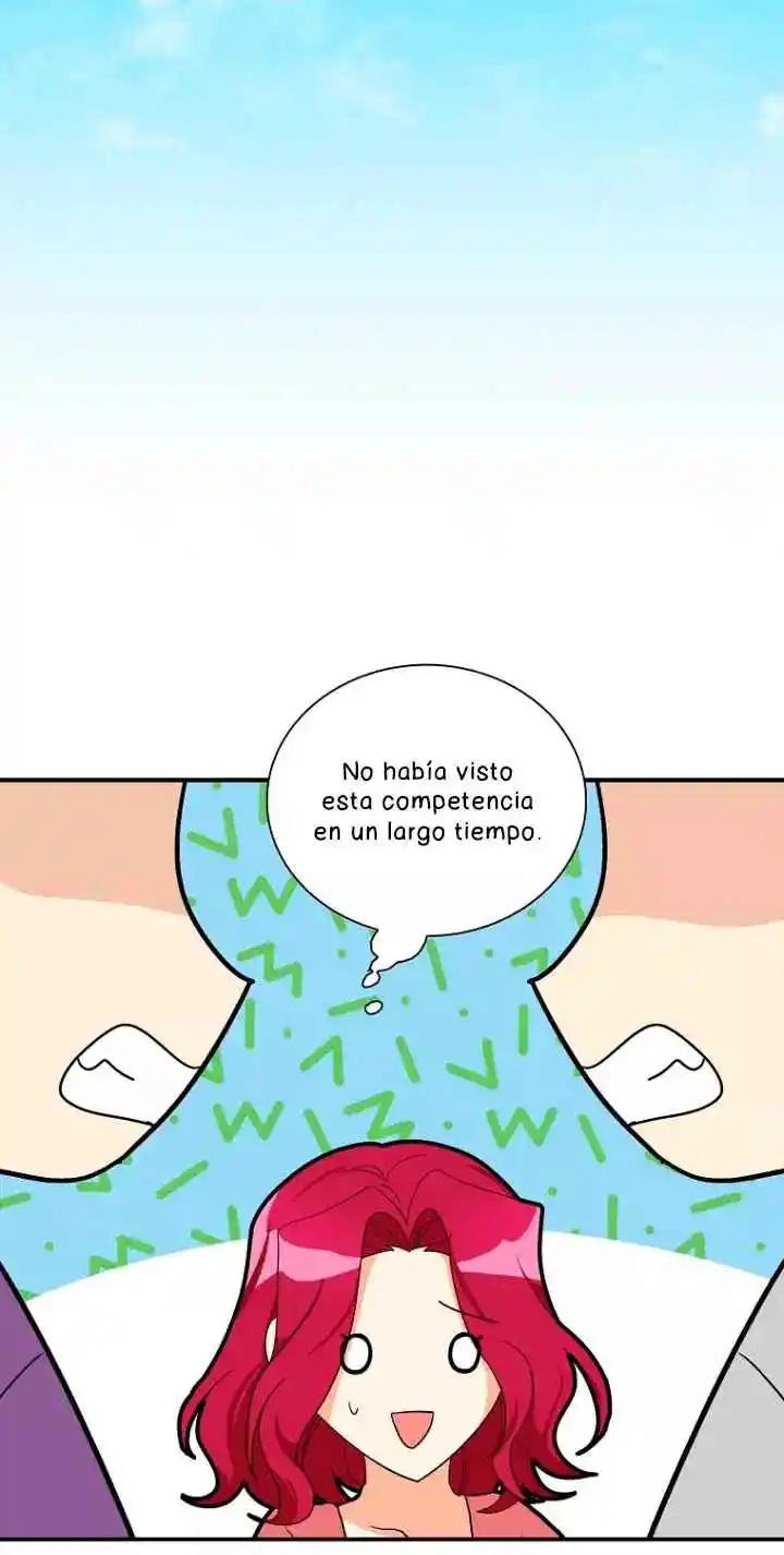 Me Convertí En La Madre De Un Villano - Capítulo 120 - Página 36 - LectorTMOo