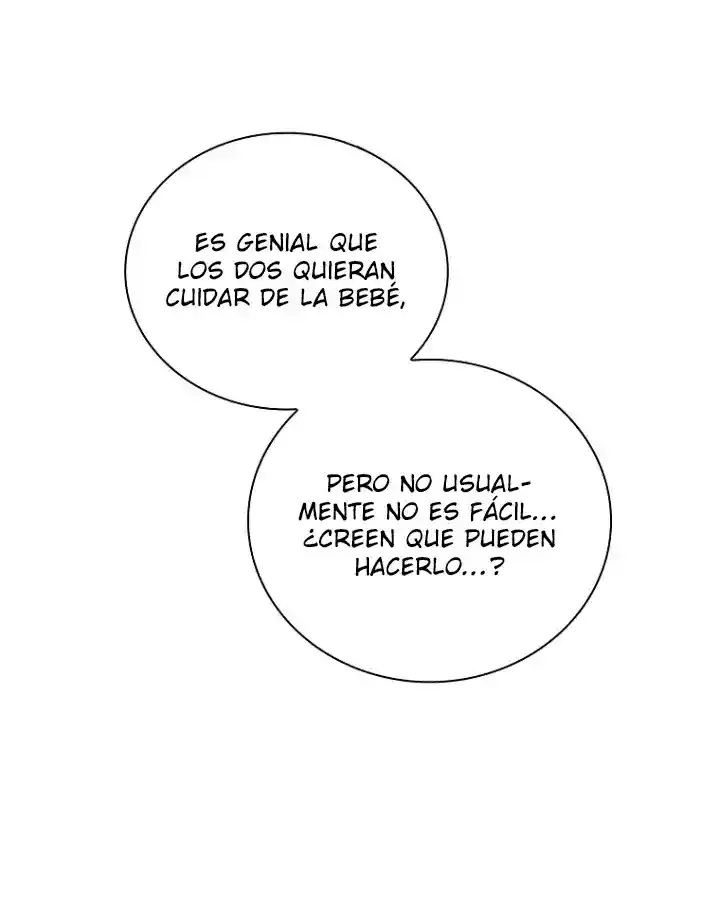 Me Convertí En La Madre De Un Villano - Capítulo 120 - Página 37 - LectorTMOo