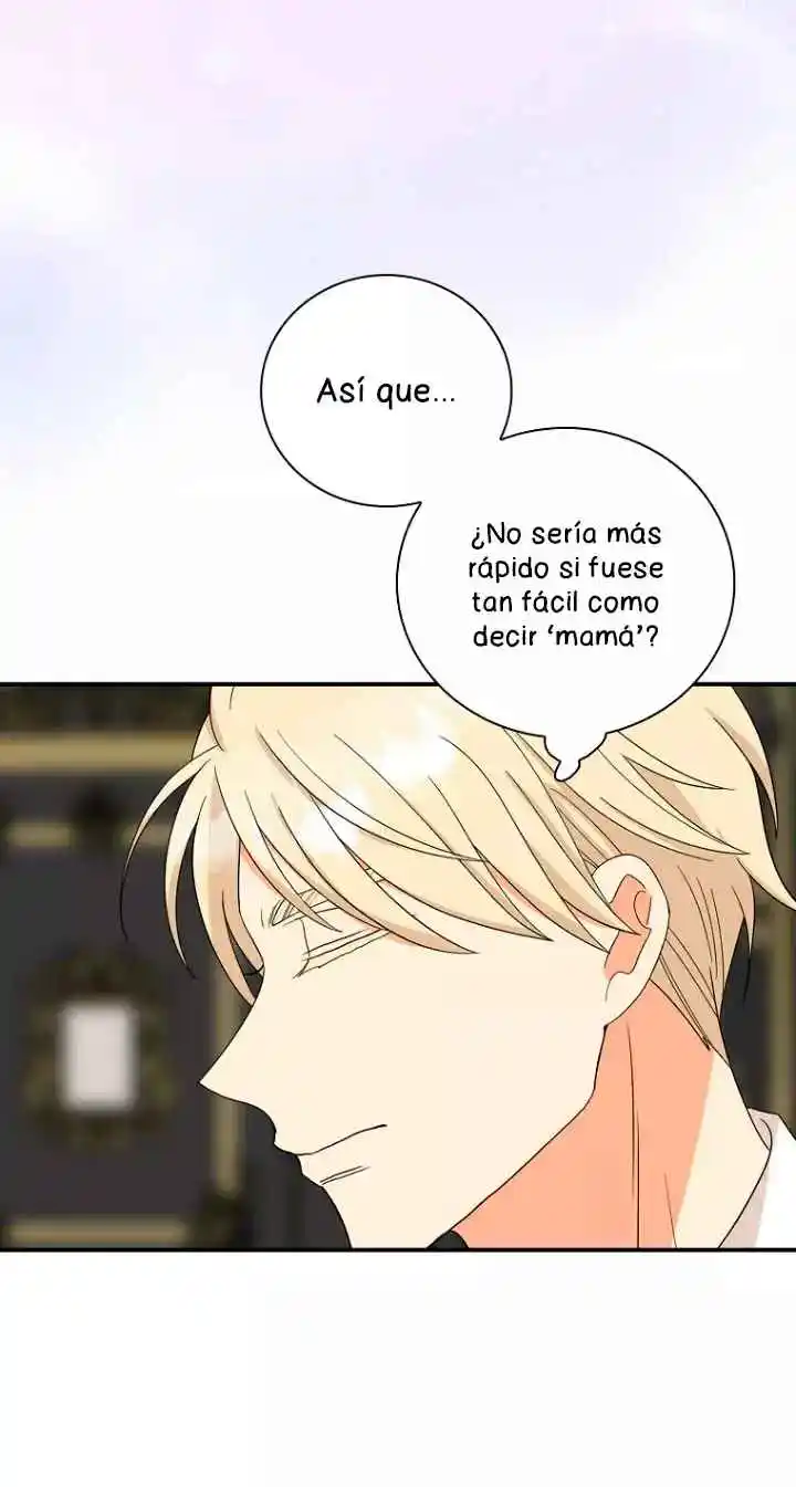 Me Convertí En La Madre De Un Villano - Capítulo 122 - Página 13 - LectorTMOo