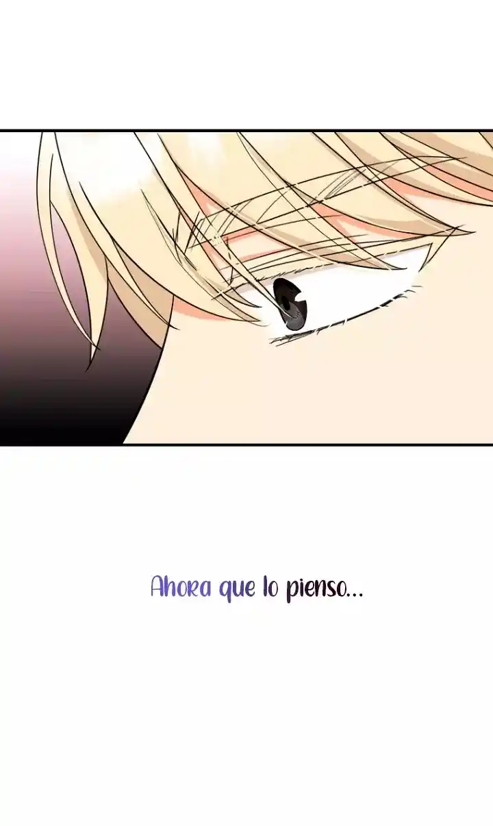 Me Convertí En La Madre De Un Villano - Capítulo 122 - Página 14 - LectorTMOo