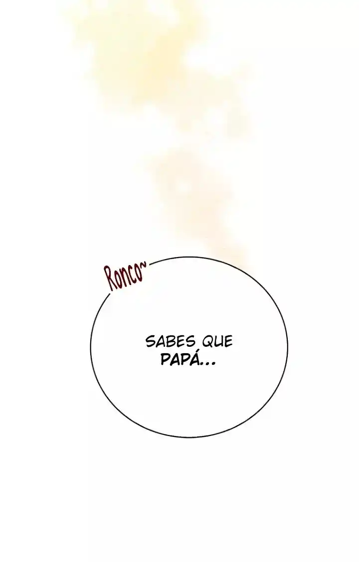 Me Convertí En La Madre De Un Villano - Capítulo 122 - Página 41 - LectorTMOo