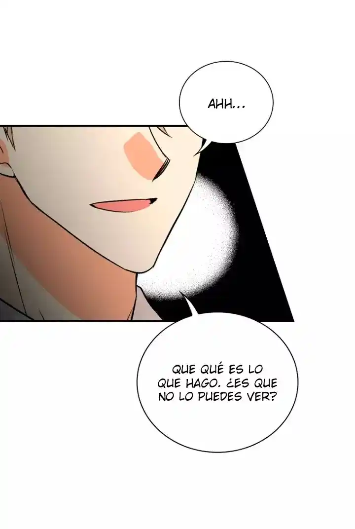 Me Convertí En La Madre De Un Villano - Capítulo 122 - Página 48 - LectorTMOo