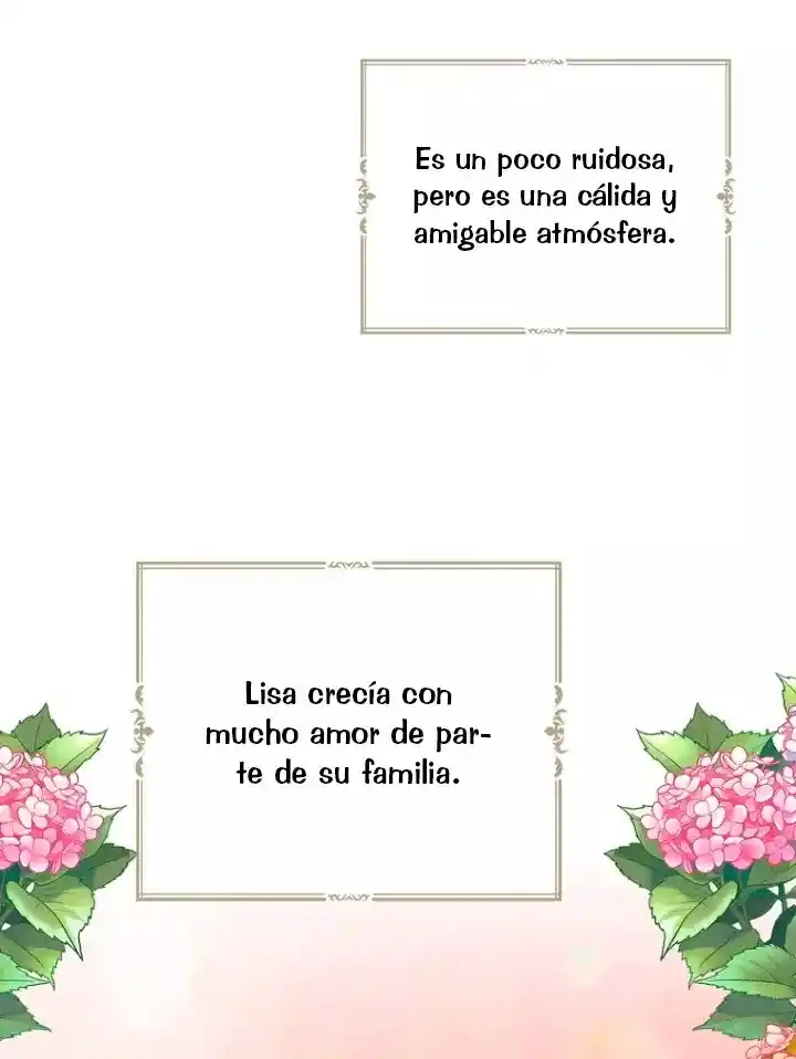 Me Convertí En La Madre De Un Villano - Capítulo 122 - Página 57 - LectorTMOo