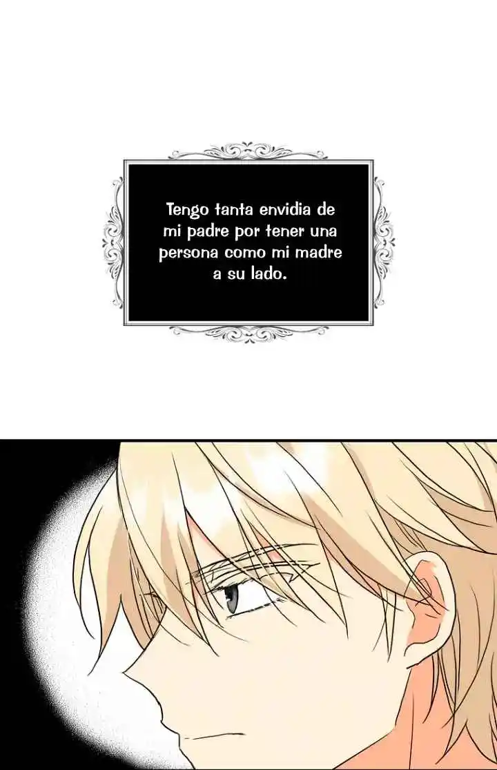 Me Convertí En La Madre De Un Villano - Capítulo 126 - Página 3 - LectorTMOo