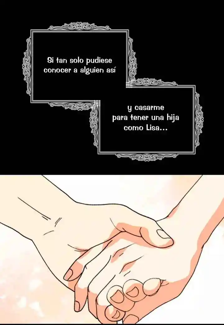 Me Convertí En La Madre De Un Villano - Capítulo 126 - Página 4 - LectorTMOo