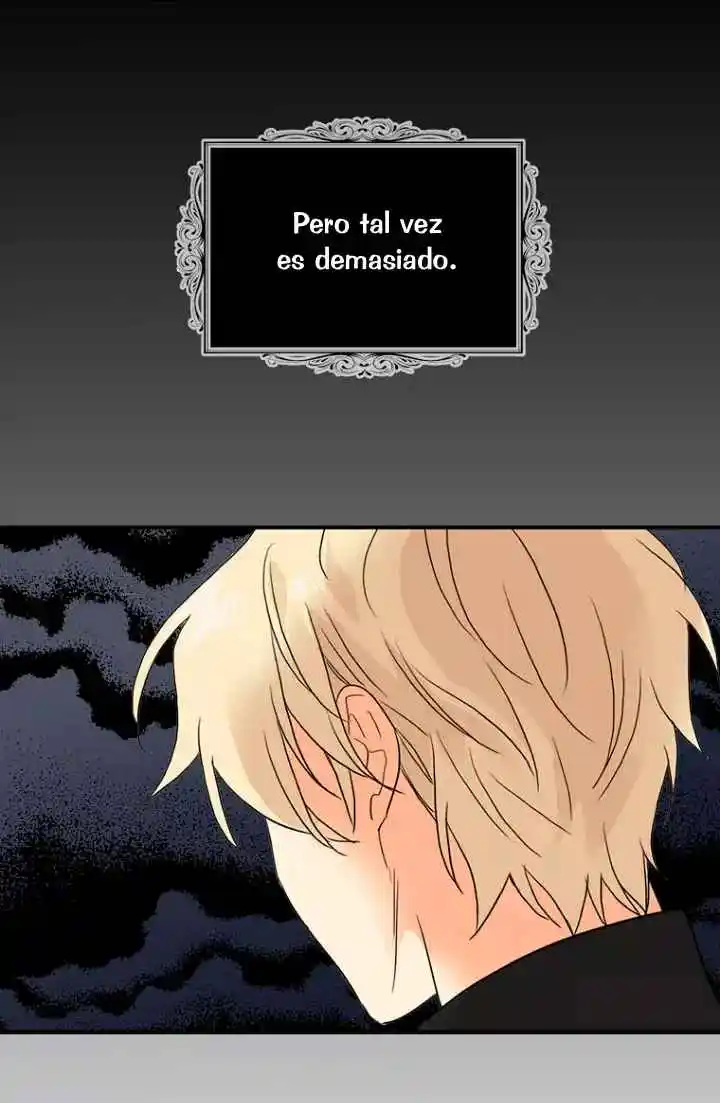 Me Convertí En La Madre De Un Villano - Capítulo 126 - Página 5 - LectorTMOo