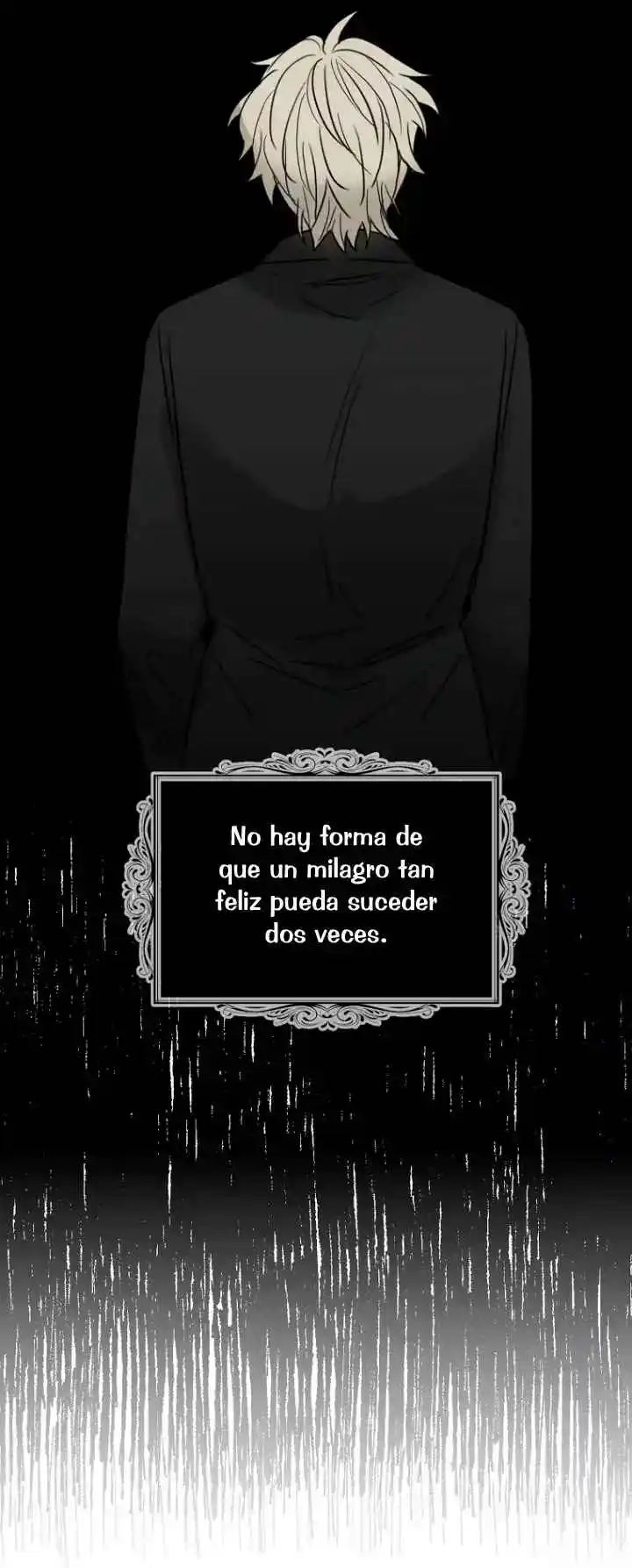 Me Convertí En La Madre De Un Villano - Capítulo 126 - Página 7 - LectorTMOo