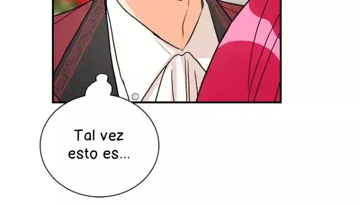 Me Convertí En La Madre De Un Villano - Capítulo 126 - Página 25 - LectorTMOo