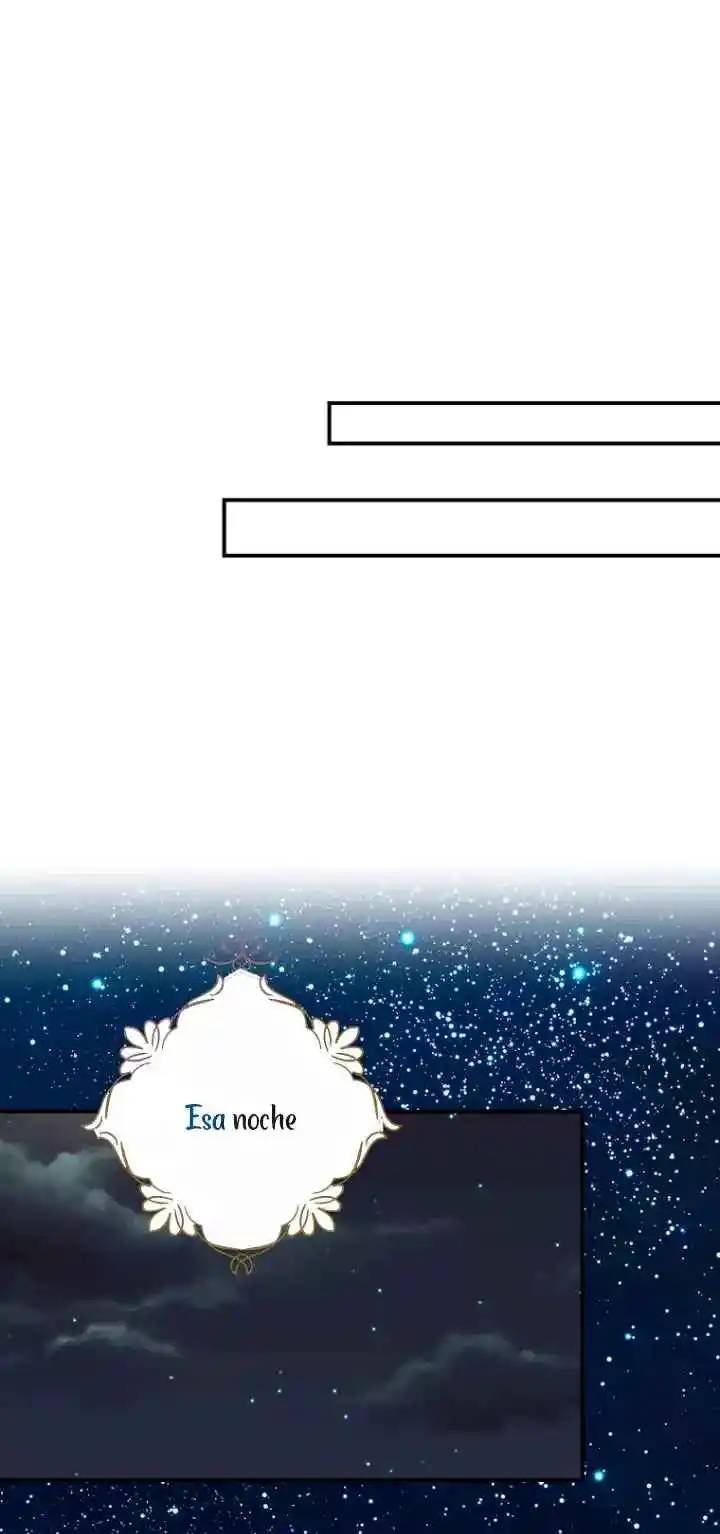 Me Convertí En La Madre De Un Villano - Capítulo 126 - Página 27 - LectorTMOo