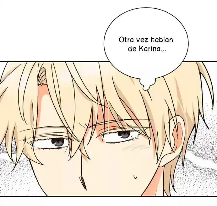 Me Convertí En La Madre De Un Villano - Capítulo 126 - Página 45 - LectorTMOo