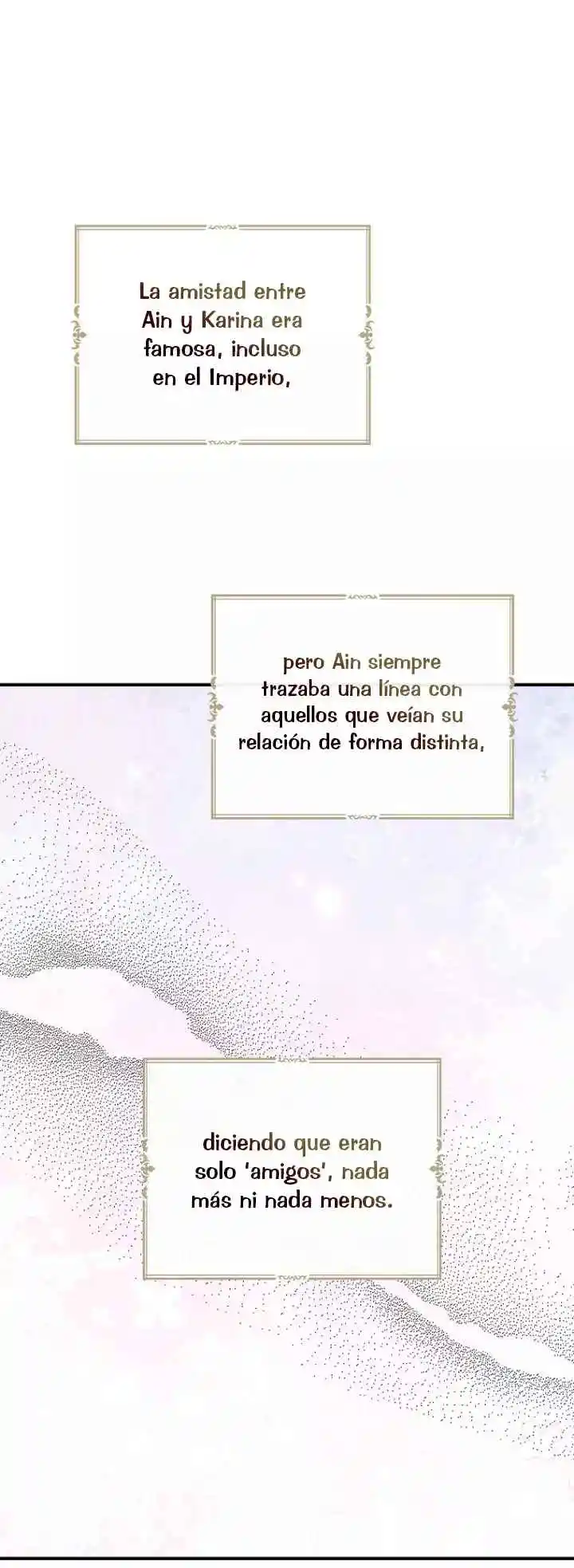 Me Convertí En La Madre De Un Villano - Capítulo 126 - Página 46 - LectorTMOo