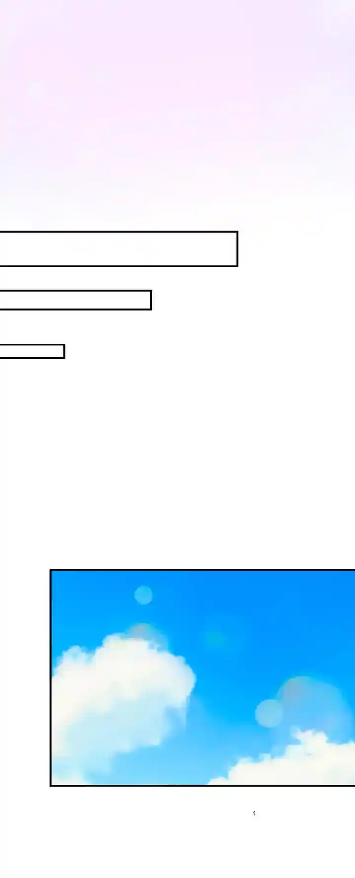 Me Convertí En La Madre De Un Villano - Capítulo 126 - Página 50 - LectorTMOo