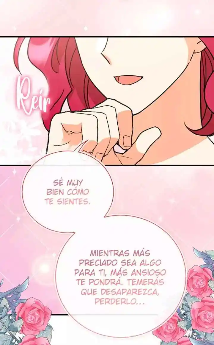 Me Convertí En La Madre De Un Villano - Capítulo 141 - Página 9 - LectorTMOo
