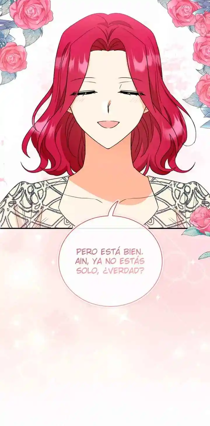 Me Convertí En La Madre De Un Villano - Capítulo 141 - Página 10 - LectorTMOo