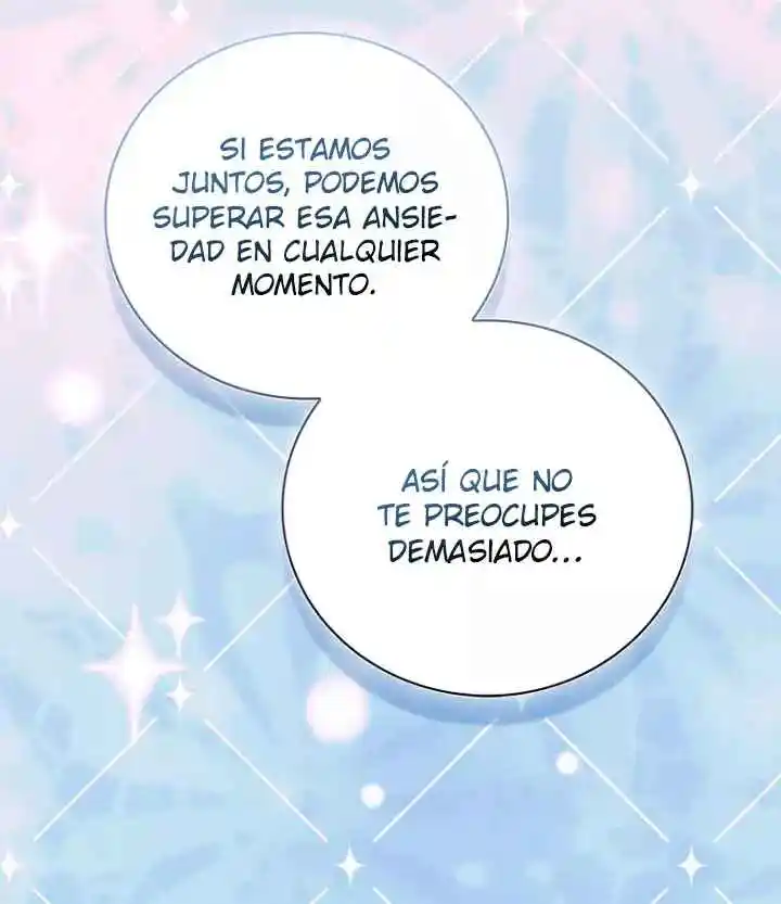 Me Convertí En La Madre De Un Villano - Capítulo 141 - Página 12 - LectorTMOo