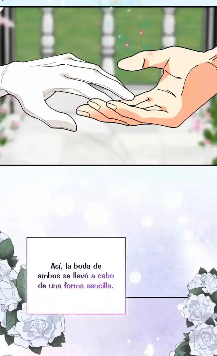 Me Convertí En La Madre De Un Villano - Capítulo 141 - Página 15 - LectorTMOo