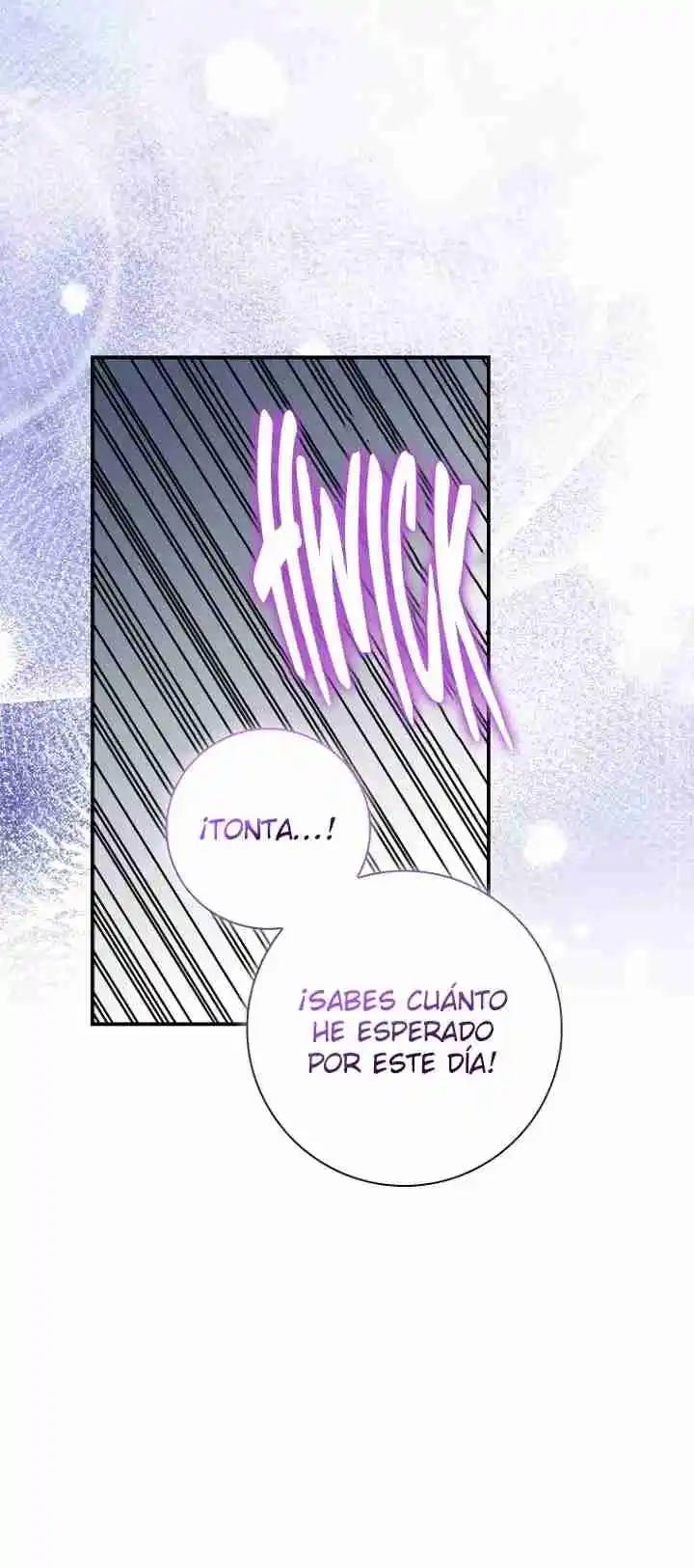Me Convertí En La Madre De Un Villano - Capítulo 141 - Página 28 - LectorTMOo