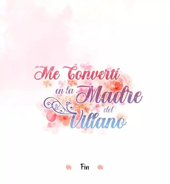 Me Convertí En La Madre De Un Villano - Capítulo 141 - Página 49 - LectorTMOo