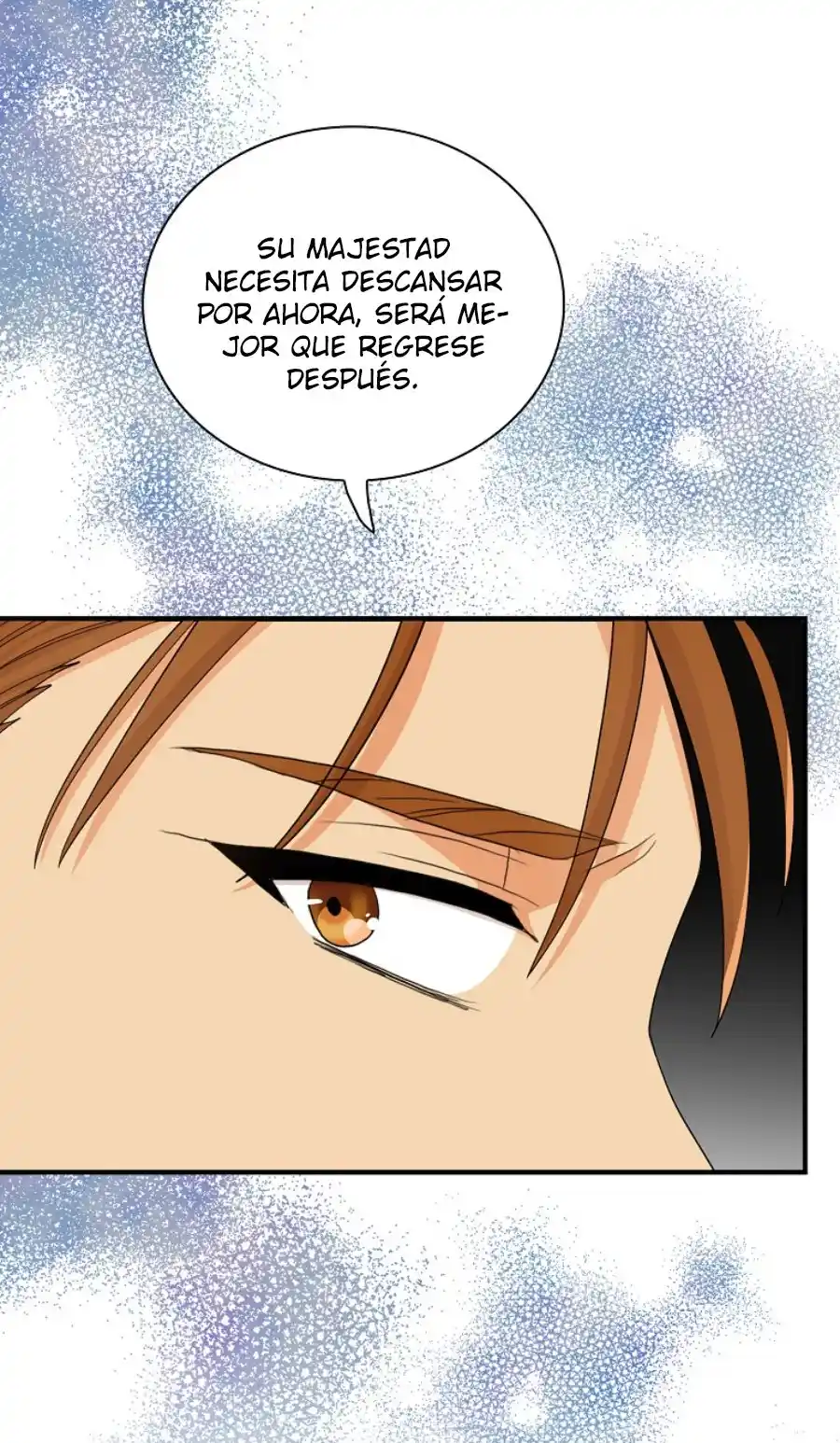 Me Convertí En La Madre De Un Villano - Capítulo 81 - Página 17 - LectorTMOo
