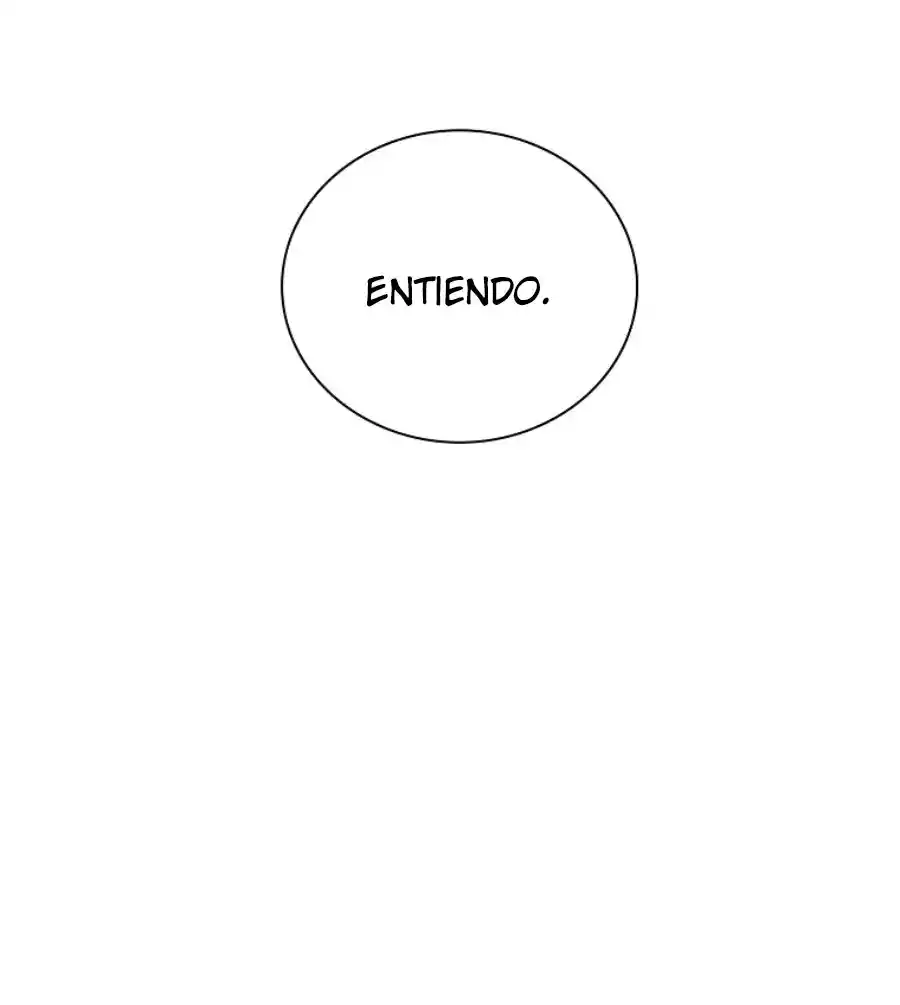 Me Convertí En La Madre De Un Villano - Capítulo 81 - Página 21 - LectorTMOo