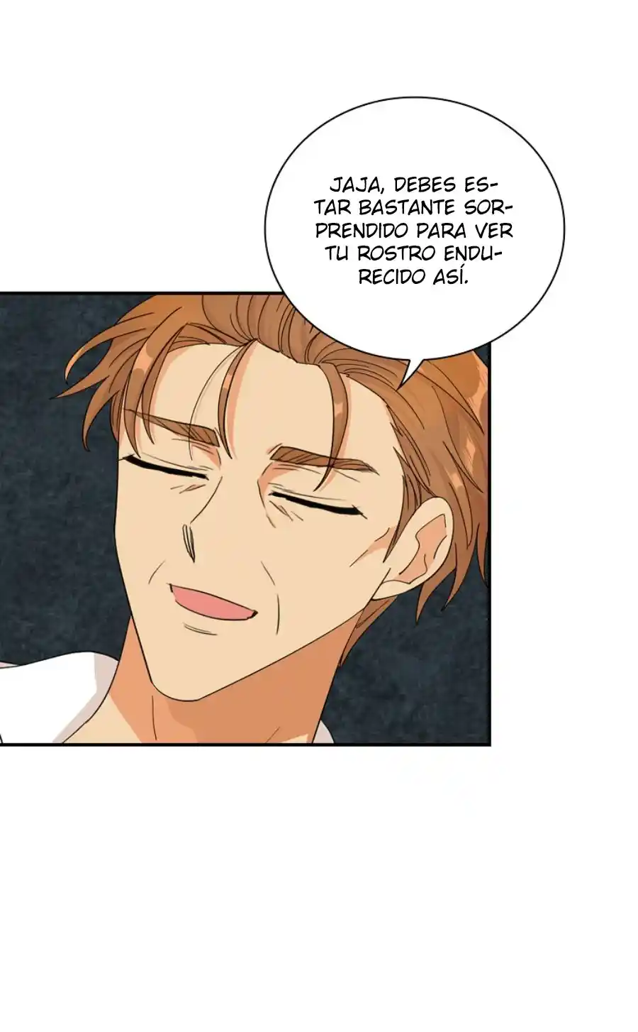 Me Convertí En La Madre De Un Villano - Capítulo 81 - Página 24 - LectorTMOo