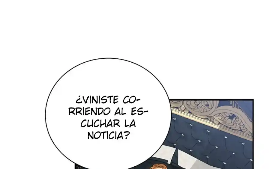 Me Convertí En La Madre De Un Villano - Capítulo 81 - Página 25 - LectorTMOo