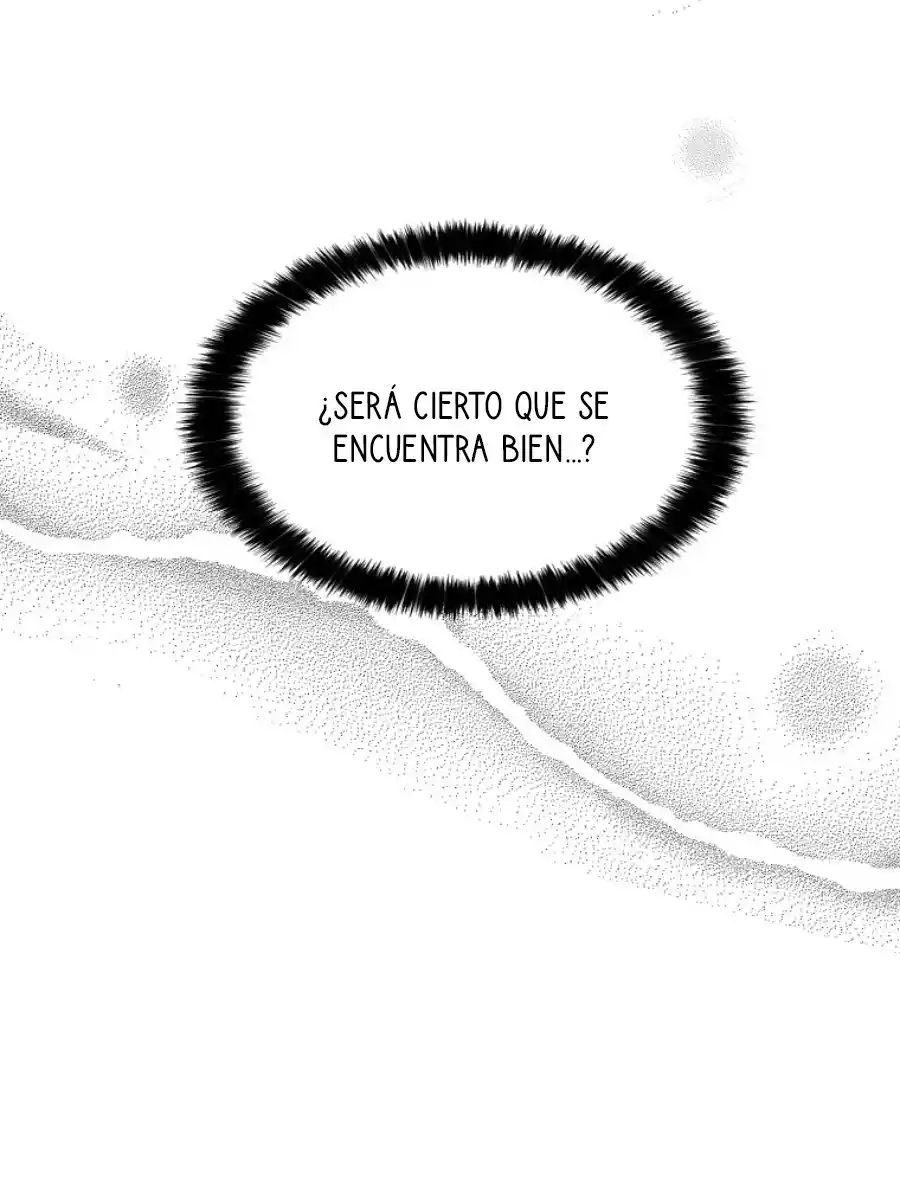 Me Convertí En La Madre De Un Villano - Capítulo 81 - Página 33 - LectorTMOo