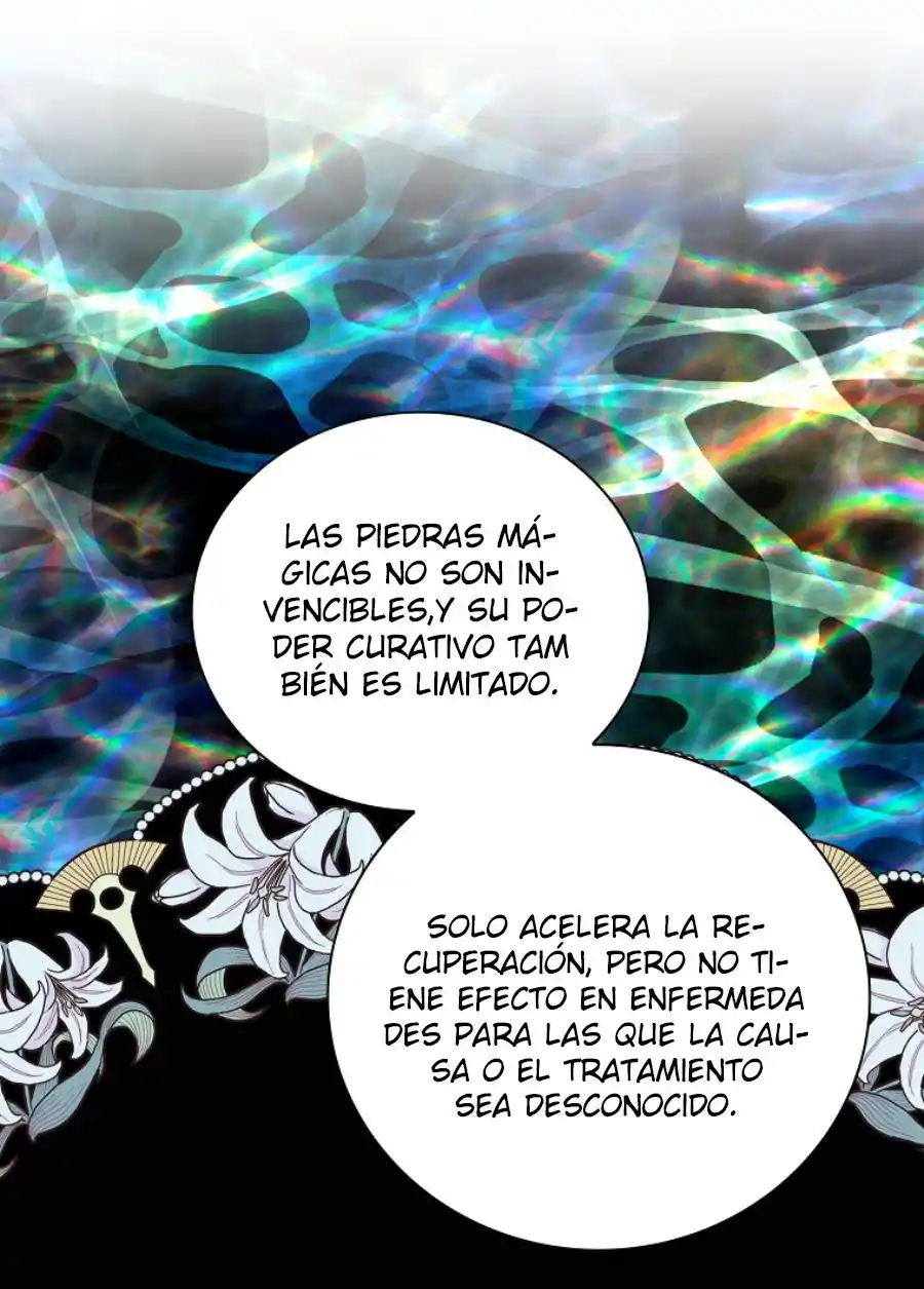 Me Convertí En La Madre De Un Villano - Capítulo 81 - Página 53 - LectorTMOo